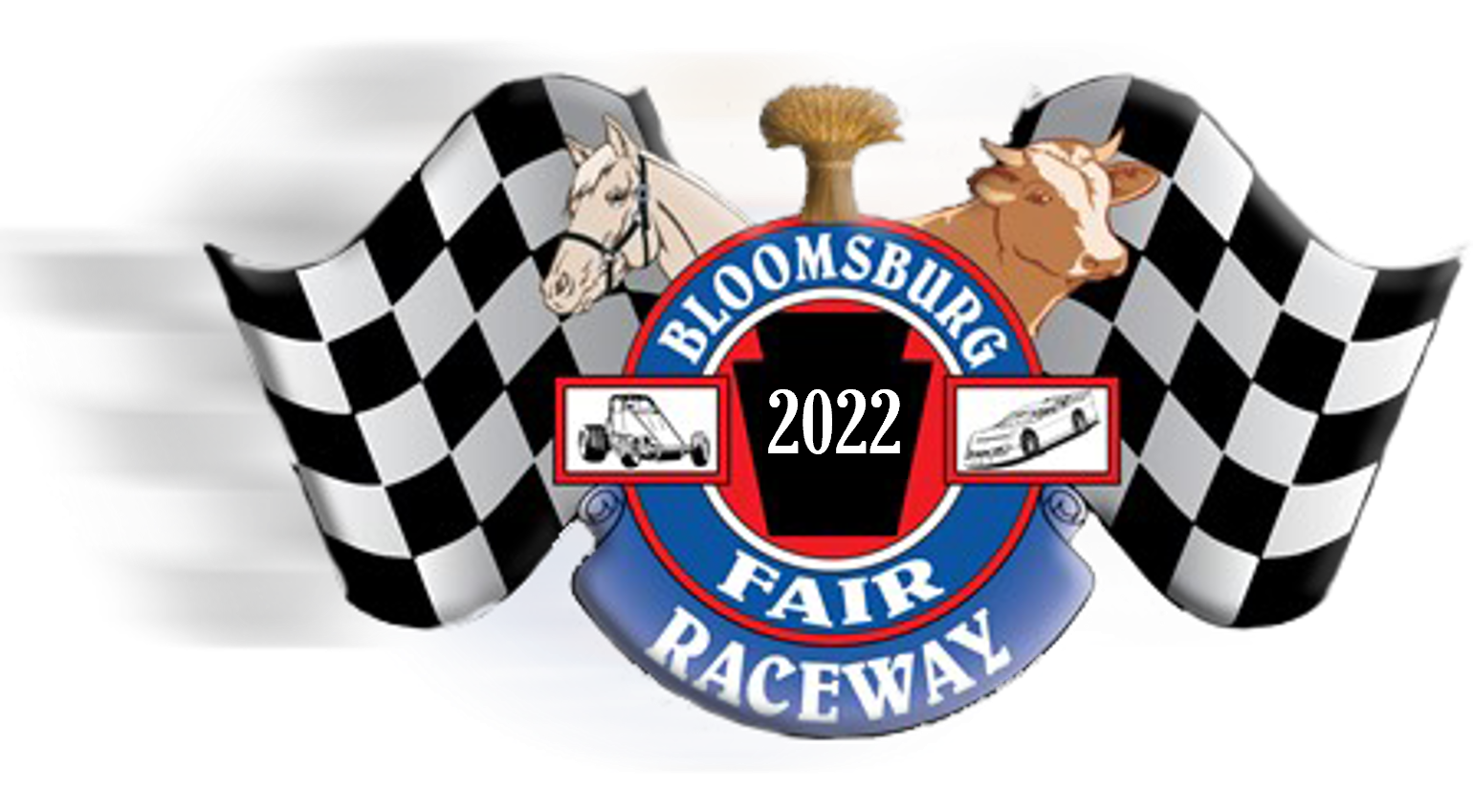Bloomsburg Fair Raceway sets 2023 schedule in motion. USAC AllPro